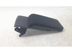 Recambio de apoyabrazos central para honda civic lim.5 (fk) 1.5 vtec cat referencia OEM IAM GN36102030   2