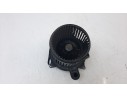 VENTILADOR CALEFACCION 5R5833500 34352 VHF260017