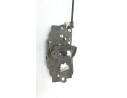 CERRADURA CAPO BM5A16700AG BM5A16700AG 