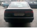 SEAT TOLEDO (1L)