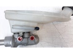 Recambio de bomba freno para mercedes-benz clase a (w176) 1.5 cdi cat referencia OEM IAM A2464300002   2