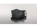 MOTOR CALEFACCION EAM501 EAM501 