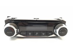 MANDO CLIMATIZADOR 275005FA5A 275005FA5A 