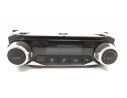 MANDO CLIMATIZADOR 275005FA5A 275005FA5A 