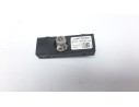 ANTENA BJ3218K891AA BJ3218K891AA 