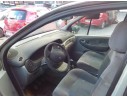 RENAULT SCENIC (JA..)