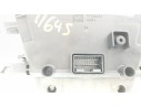 CUADRO INSTRUMENTOS 37200AKC7E10 37200AKC7E10 