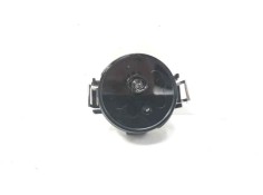 SENSOR 285356725R 285356725R 