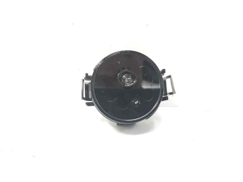 Recambio de sensor para nissan pulsar (c13) visia referencia OEM IAM 285356725R  