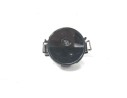 SENSOR 285356725R 285356725R 