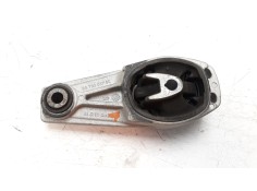 Recambio de soporte motor trasero para peugeot 5008 1.5 blue-hdi fap referencia OEM IAM 9673005780   2