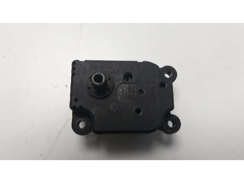 Recambio de motor calefaccion para peugeot 307 (s1) 2.0 hdi cat referencia OEM IAM EAM501  