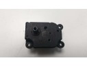 MOTOR CALEFACCION EAM501 EAM501 