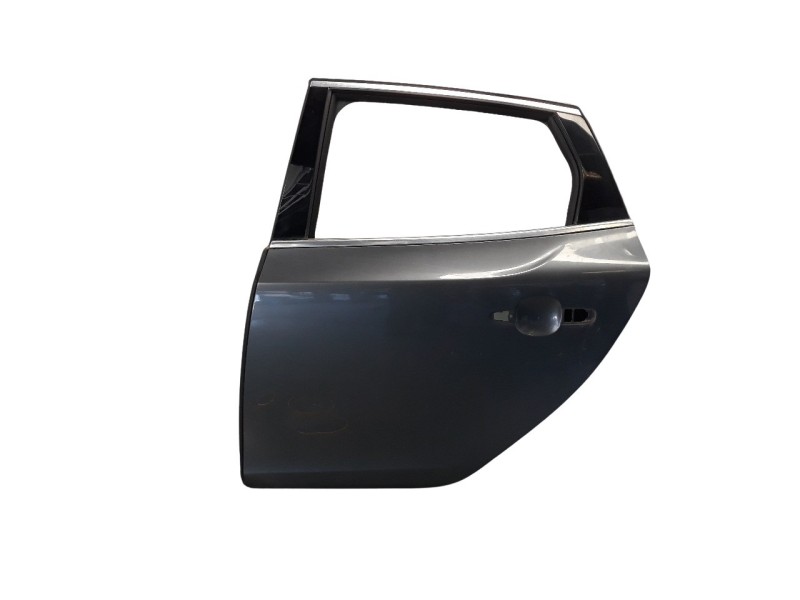 Recambio de puerta trasera izquierda para volvo v40 momentum referencia OEM IAM 32321020  