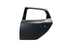 PUERTA TRASERA IZQUIERDA 32321020 