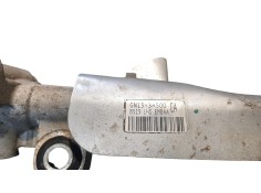 Recambio de cremallera direccion para ford ecosport (cr6) trend referencia OEM IAM GN153A500CA   2