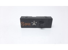 Recambio de antena para land rover evoque 2.2 td4 cat referencia OEM IAM BJ3218K891AA   2