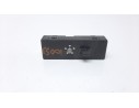 ANTENA BJ3218K891AA BJ3218K891AA 