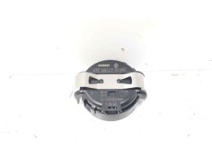Recambio de sensor para nissan pulsar (c13) visia referencia OEM IAM 285356725R   2