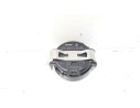 SENSOR 285356725R 285356725R 