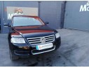 VOLKSWAGEN TOUAREG (7LA)