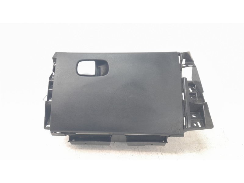 Recambio de guantera para fiat 500 l (330) 1.3 16v jtd cat referencia OEM IAM 735583889  