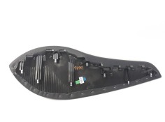 Recambio de moldura para infiniti q30 2.2d sport referencia OEM IAM 682105DF0A   2