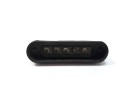 CERRADURA PUERTA LATERAL DERECHA 5802343601 5802343601 