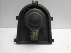 VENTILADOR CALEFACCION 1J1919021A 