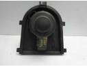 VENTILADOR CALEFACCION 1J1919021A 1J1919021A 