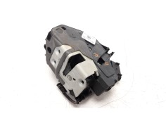 CERRADURA PUERTA DELANTERA DERECHA BM5AA21813AF 