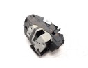 CERRADURA PUERTA DELANTERA DERECHA BM5AA21813AF BM5AA21813AF 