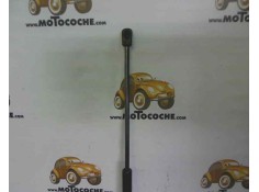 Recambio de amortiguadores maletero / porton para universal universal universal referencia OEM IAM 51CM500N PU05051 