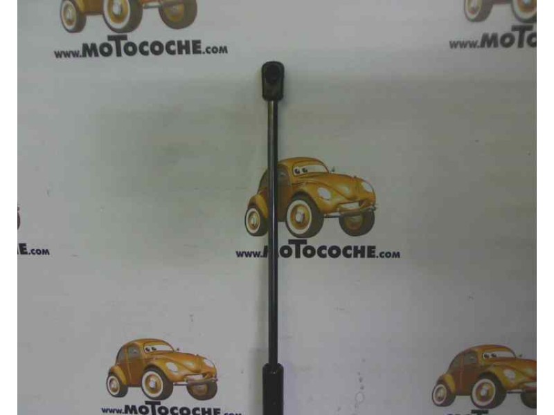 Recambio de amortiguadores maletero / porton para universal universal universal referencia OEM IAM 51CM500N PU05051 