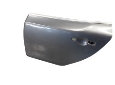 Recambio de puerta trasera izquierda para volvo v40 momentum referencia OEM IAM 32321020   2
