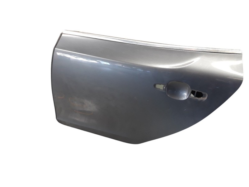 Recambio de puerta trasera izquierda para volvo v40 momentum referencia OEM IAM 32321020  