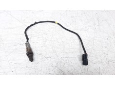 SONDA LAMBDA 3921008300 