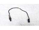 SONDA LAMBDA 3921008300 