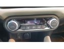 MANDO CLIMATIZADOR 275005FA5A 275005FA5A 