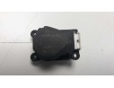 MOTOR CALEFACCION EAM501 EAM501 