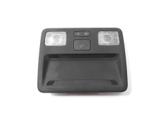 LUZ INTERIOR JX7BA519A58 JX7BA519A58 
