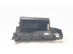 Recambio de guantera para fiat 500 l (330) 1.3 16v jtd cat referencia OEM IAM 735583889   2