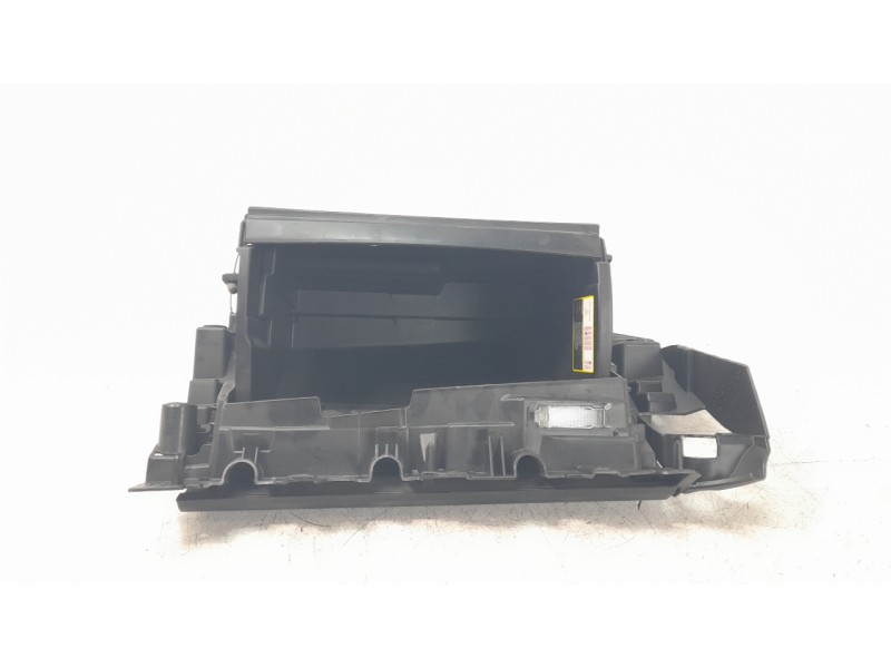 Recambio de guantera para fiat 500 l (330) 1.3 16v jtd cat referencia OEM IAM 735583889  