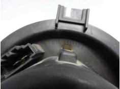 Recambio de ventilador calefaccion para volkswagen golf iv berlina (1j1) básico referencia OEM IAM 1J1919021A   2