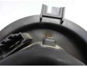 VENTILADOR CALEFACCION 1J1919021A 