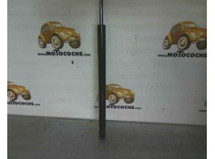 Recambio de amortiguadores maletero / porton para universal universal universal referencia OEM IAM 51CM500N PU05051  2