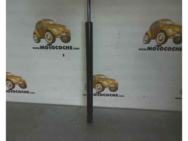 Recambio de amortiguadores maletero / porton para universal universal universal referencia OEM IAM 51CM500N PU05051 