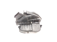 Recambio de cerradura puerta delantera derecha para ford focus lim. (cb8) edition referencia OEM IAM BM5AA21813AF   2