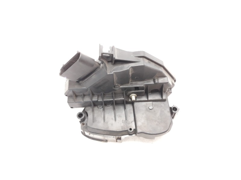 Recambio de cerradura puerta delantera derecha para ford focus lim. (cb8) edition referencia OEM IAM BM5AA21813AF  