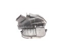 CERRADURA PUERTA DELANTERA DERECHA BM5AA21813AF BM5AA21813AF 